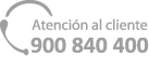 Atención al Cliente