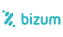Bizum