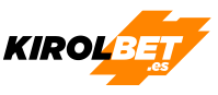 KIROLBET